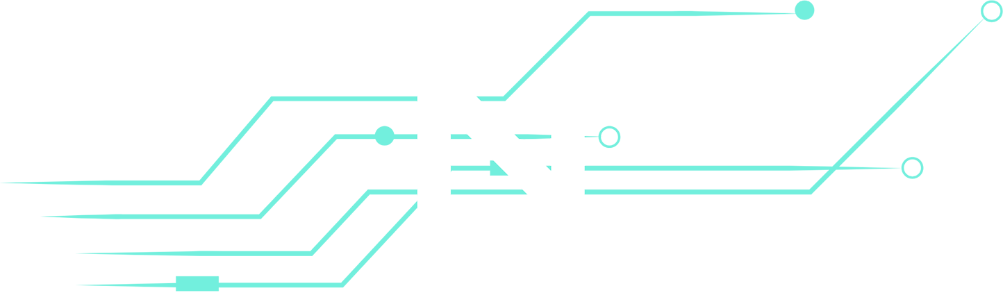 ACEMILLIA PHARMACEUTICALS & ACEMILLIA MARKETING